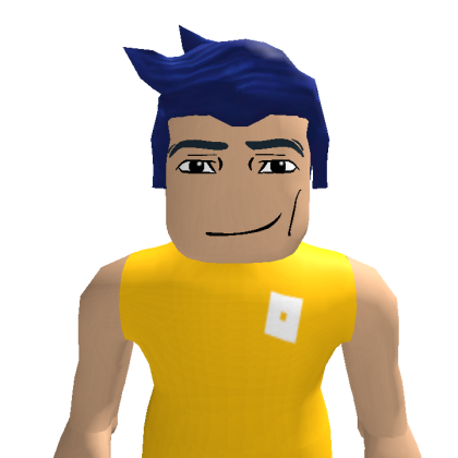 wryzfu0 Roblox avatar torso
