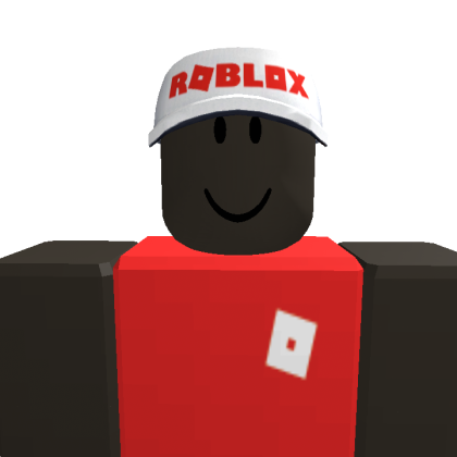 crushmokatabimodiba Roblox avatar torso