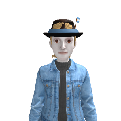 dsuewiwyqrqurquqyrw Roblox avatar torso