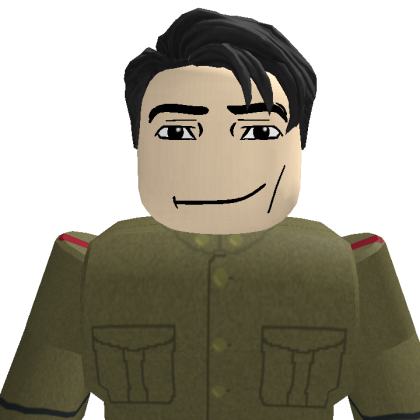 11242furueeee Roblox avatar torso