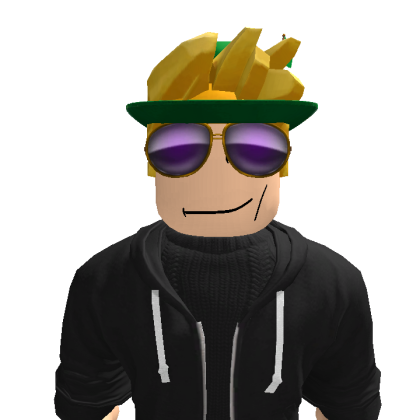 manoelmo545 Roblox avatar torso
