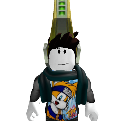 user_4067621917 Roblox avatar torso