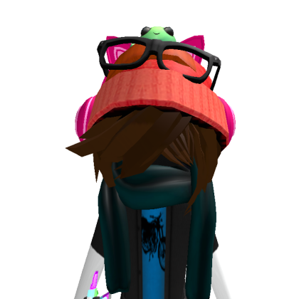 user_10395687108 Roblox avatar torso