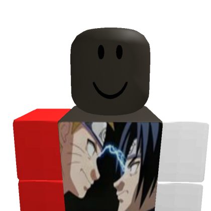 seu72002 Roblox avatar torso