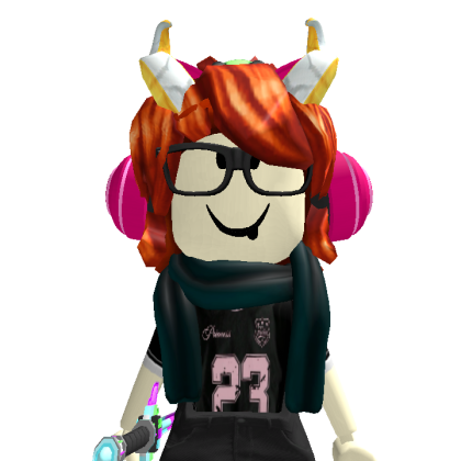 zianapalensia Roblox avatar torso