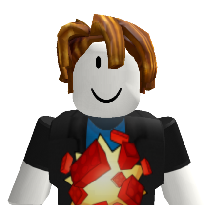 dyqion Roblox avatar torso