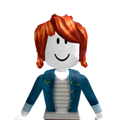 misamisa0803 Roblox avatar torso