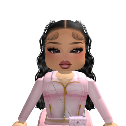 Maddiewaddie7563 Roblox avatar torso