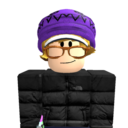 user_4014986171 Roblox avatar torso
