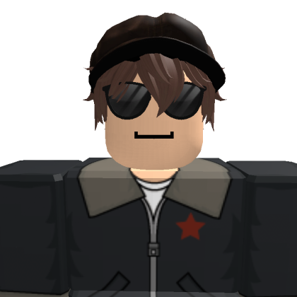 MetuBetu