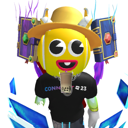 user_9851283539 Roblox avatar torso