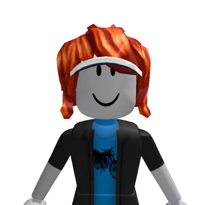 LOL_677569 Roblox avatar torso