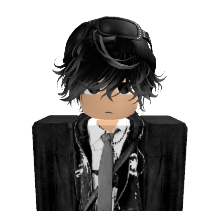 M_ASTURA12345 Roblox avatar torso