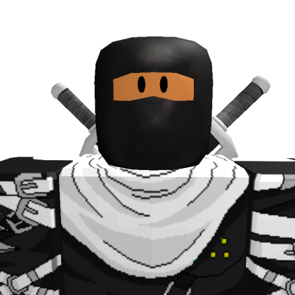 Seth17234