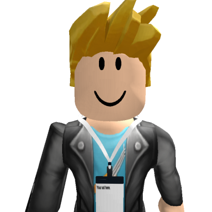 hiarley1774 Roblox avatar torso