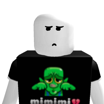 user_1720988042 Roblox avatar torso