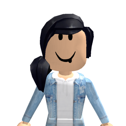 dragonpup_wolf Roblox avatar torso