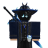 witch2352
