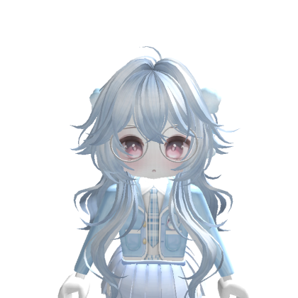 user_9771591568 Roblox avatar torso