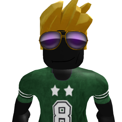 yohannes1119 Roblox avatar torso