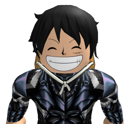 tubig_ww Roblox avatar torso