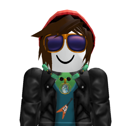 user_9635338055 Roblox avatar torso