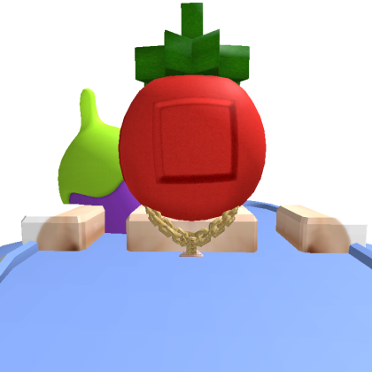 manGG1708 Roblox avatar torso