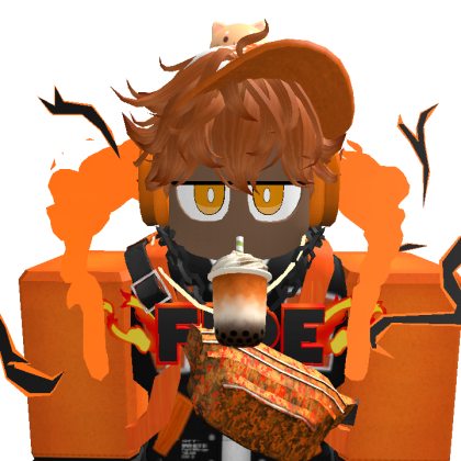 pharol456 Roblox avatar torso