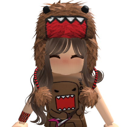 Eola896 Roblox avatar torso