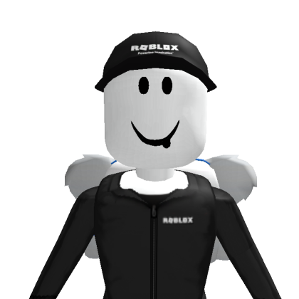 dduddu12346 Roblox avatar torso