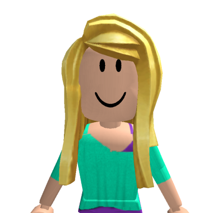 palacsinta_975 Roblox avatar torso