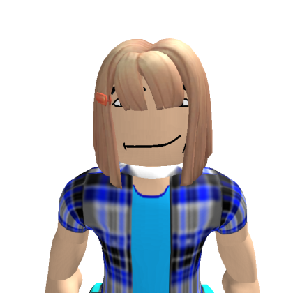 NoNaTk7777 Roblox avatar torso