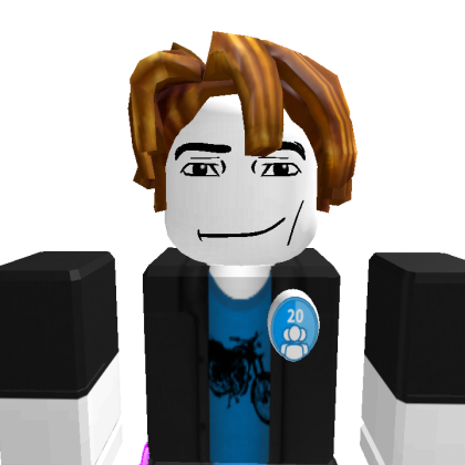 Haan20304 Roblox avatar torso