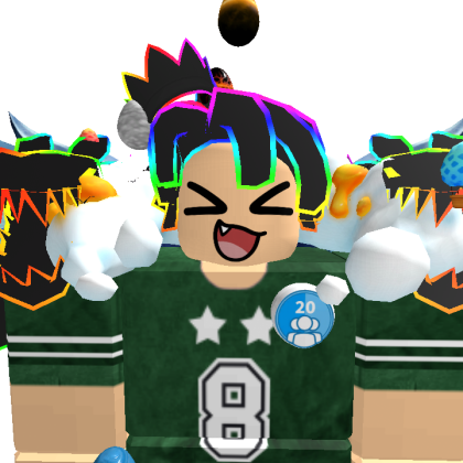 s0n1c_90210 Roblox avatar torso