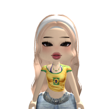 kary_12152 Roblox avatar torso