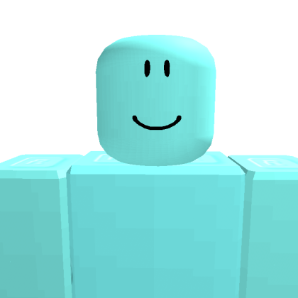 St4rz