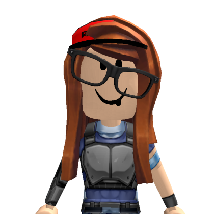 pollitoconpapas21022 Roblox avatar torso