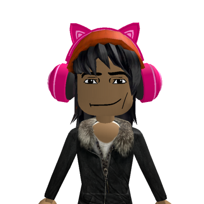 lanilakannete Roblox avatar torso