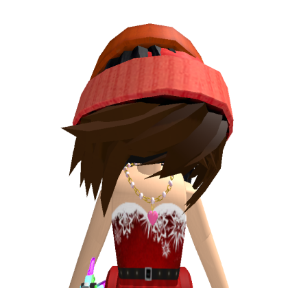 user_8848651848 Roblox avatar torso
