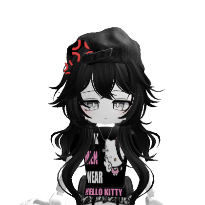 Fyhfgfgjdkdk Roblox avatar torso