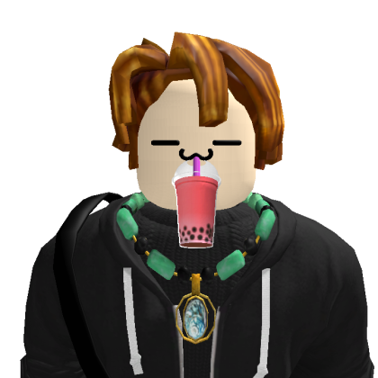 nekoda193 Roblox avatar torso