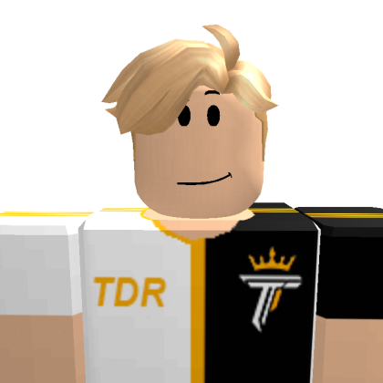 lekin2016 Roblox avatar torso