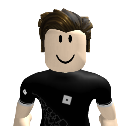 badmoshchiku248 Roblox avatar torso