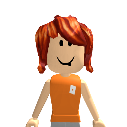 Aylalele_123 Roblox avatar torso