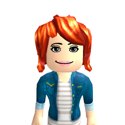 user_10008625712 Roblox avatar torso