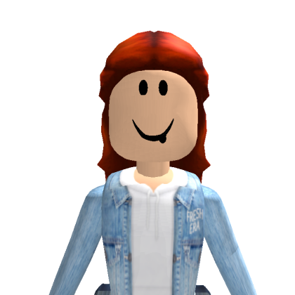 Jim237814 Roblox avatar torso