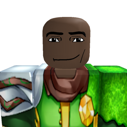 liam1108530 Roblox avatar torso