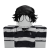 realnotscripter