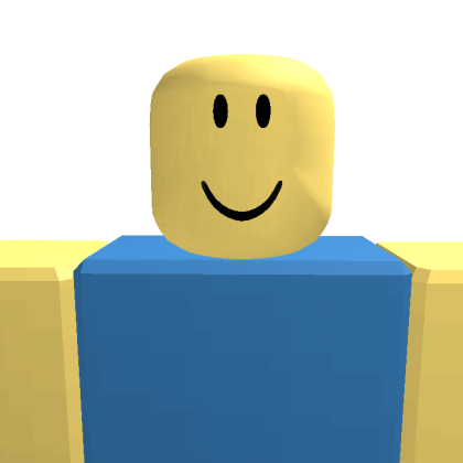 ooo73323537 Roblox avatar torso