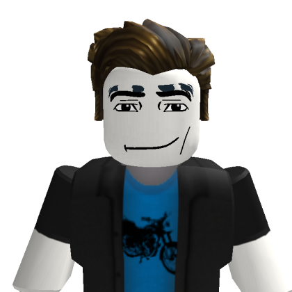 siyulbin Roblox avatar torso